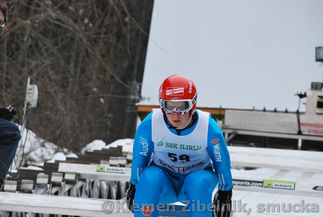 015 Felix Schoft